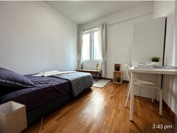 The Huntington (D11), Apartment #451645381